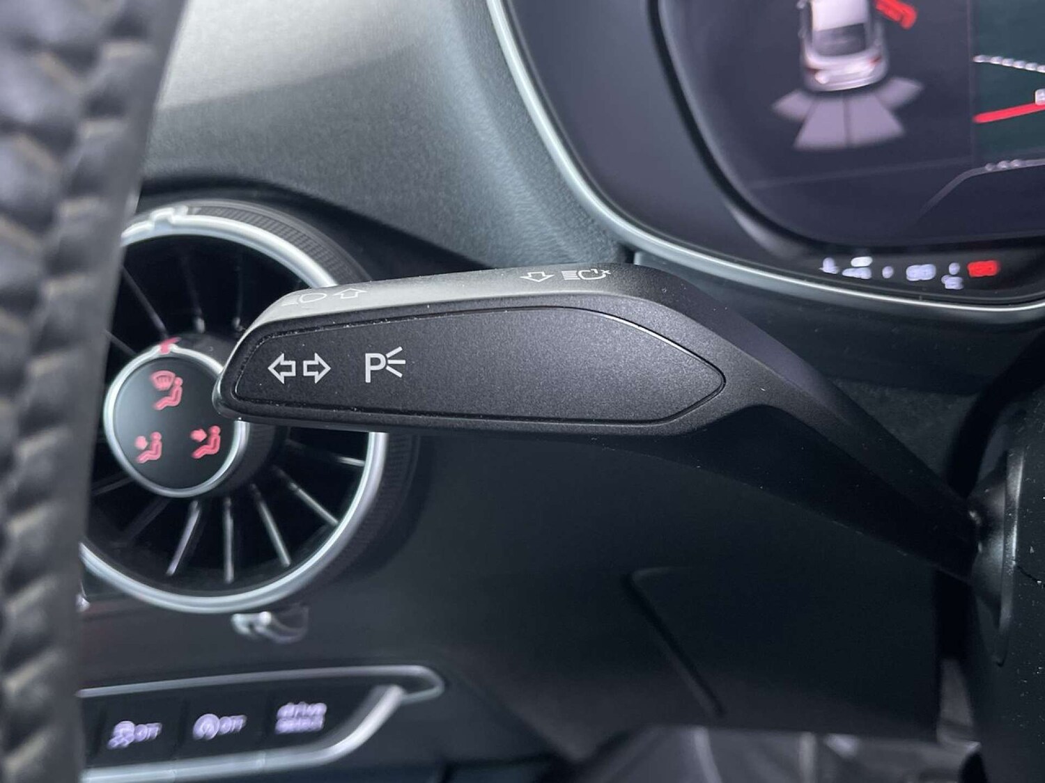 Used Audi TT 2016 for sale - 76919191: Photo 51