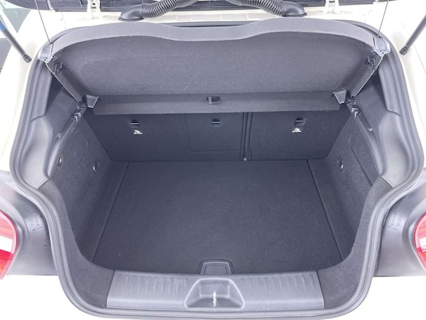 Used Mercedes-Benz A-Class 2015 for sale - 76005171: Photo 10