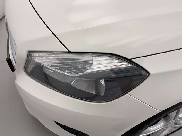 Used Mercedes-Benz A-Class 2015 for sale - 76005171: Photo 21