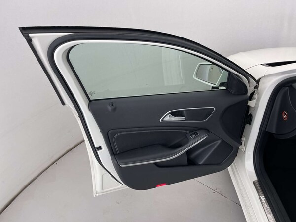 Used Mercedes-Benz A-Class 2015 for sale - 76005171: Photo 27