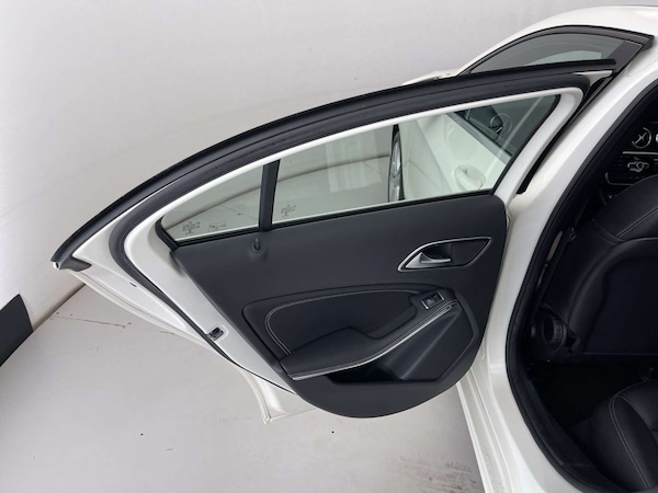 Used Mercedes-Benz A-Class 2015 for sale - 76005171: Photo 28