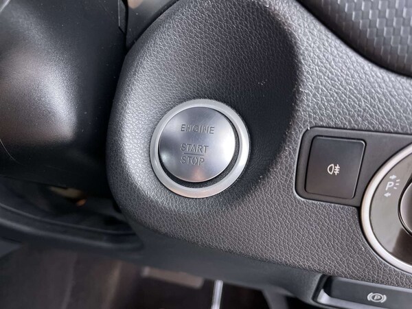 Used Mercedes-Benz A-Class 2015 for sale - 76005171: Photo 44