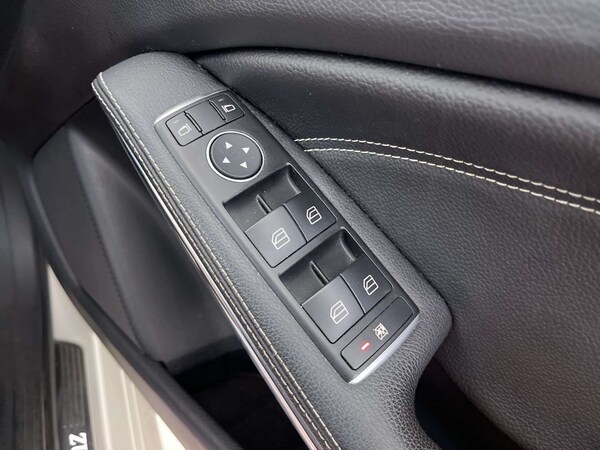 Used Mercedes-Benz A-Class 2015 for sale - 76005171: Photo 48
