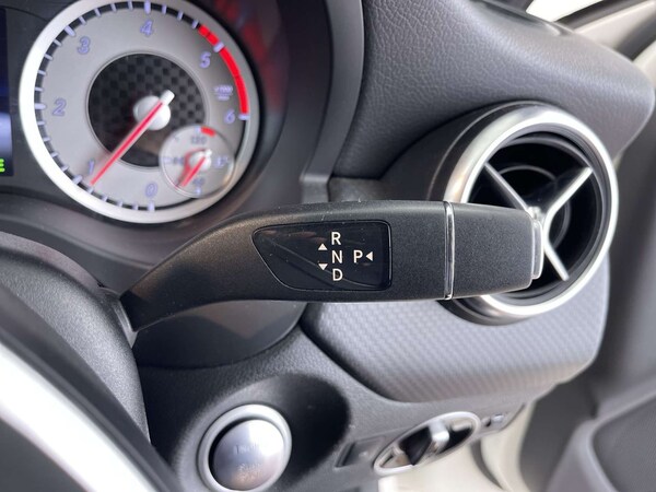 Used Mercedes-Benz A-Class 2015 for sale - 76005171: Photo 52
