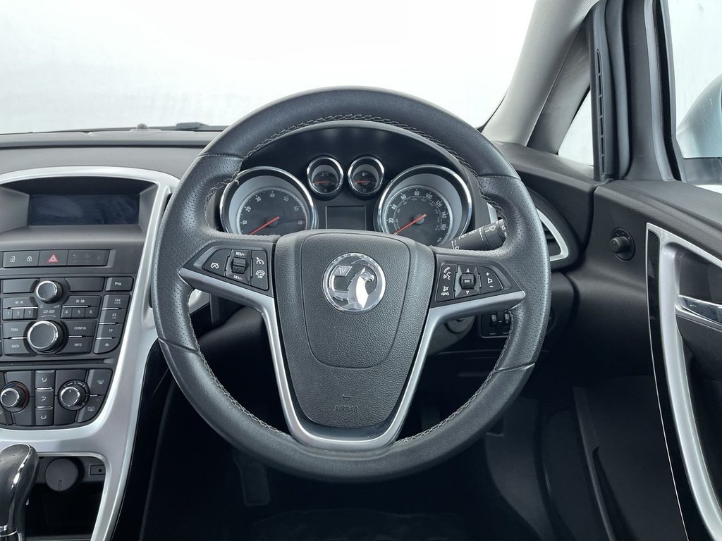 Vehicle 36