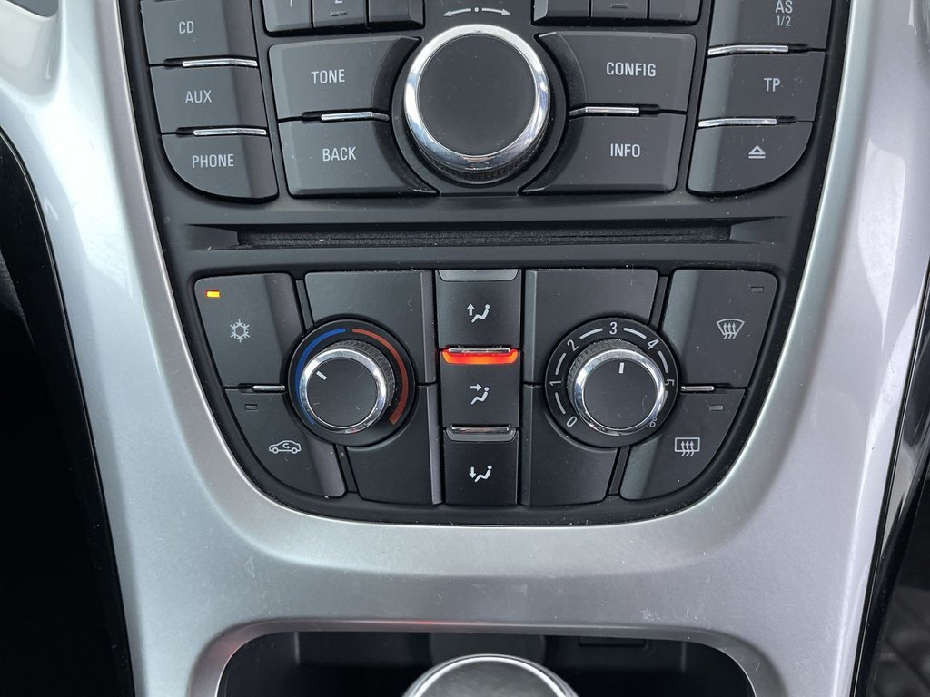 Vehicle 42