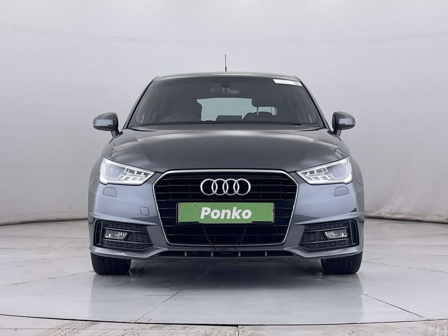 Used Audi A1 2015 for sale - 76556030: Photo 14