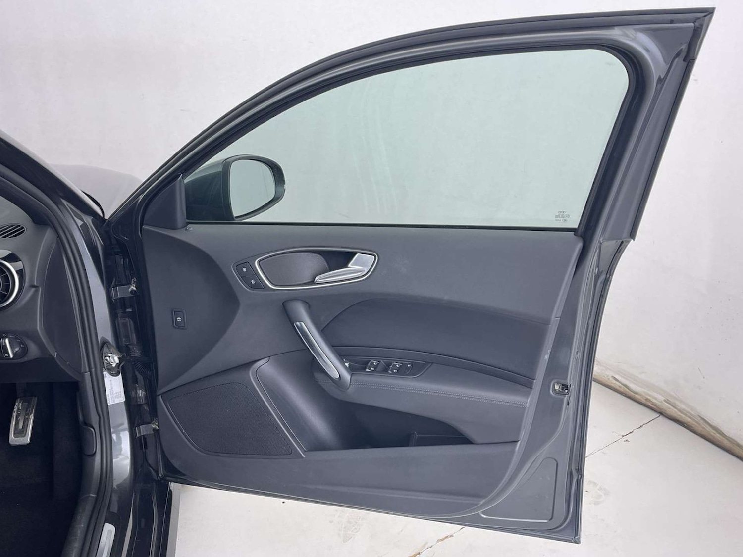 Used Audi A1 2015 for sale - 76556030: Photo 29