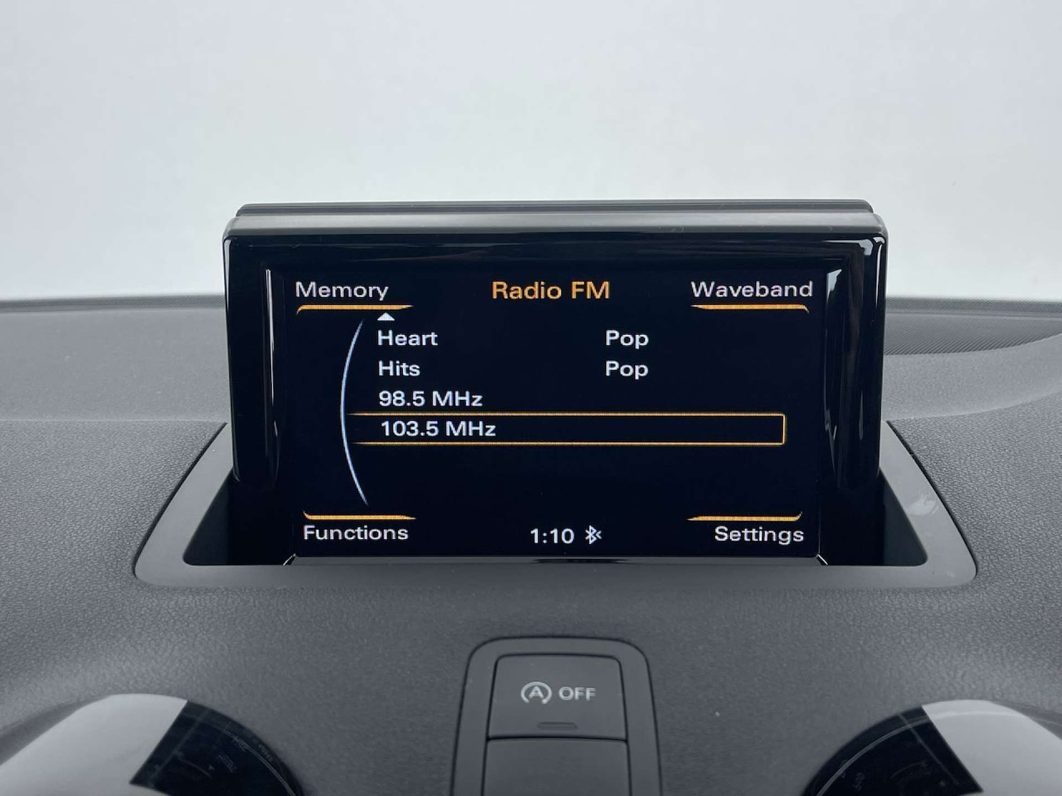 Used Audi A1 2015 for sale - 76556030: Photo 41