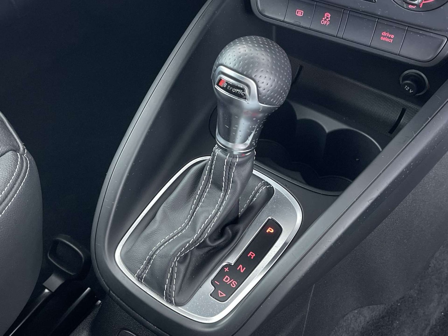 Used Audi A1 2015 for sale - 76556030: Photo 45