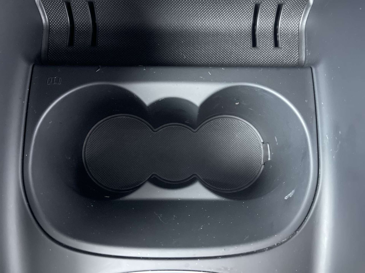 Used Audi A1 2015 for sale - 76556030: Photo 46