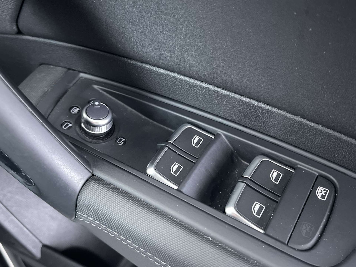 Used Audi A1 2015 for sale - 76556030: Photo 48