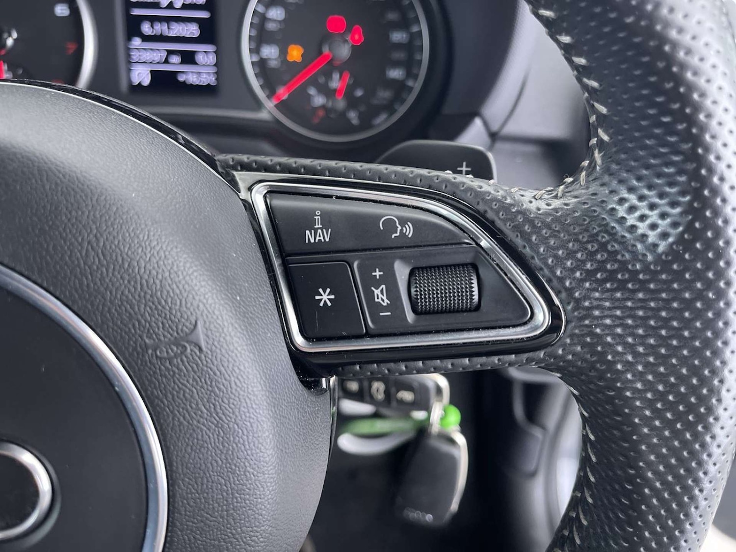 Used Audi A1 2015 for sale - 76556030: Photo 50