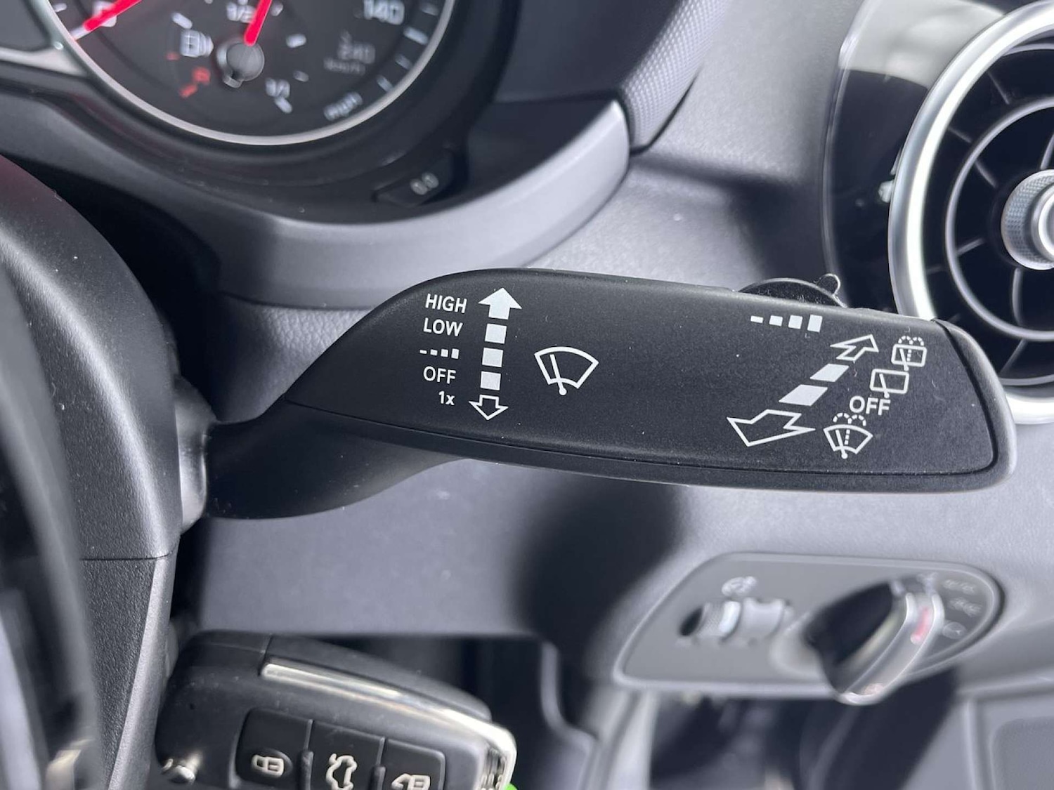 Used Audi A1 2015 for sale - 76556030: Photo 52