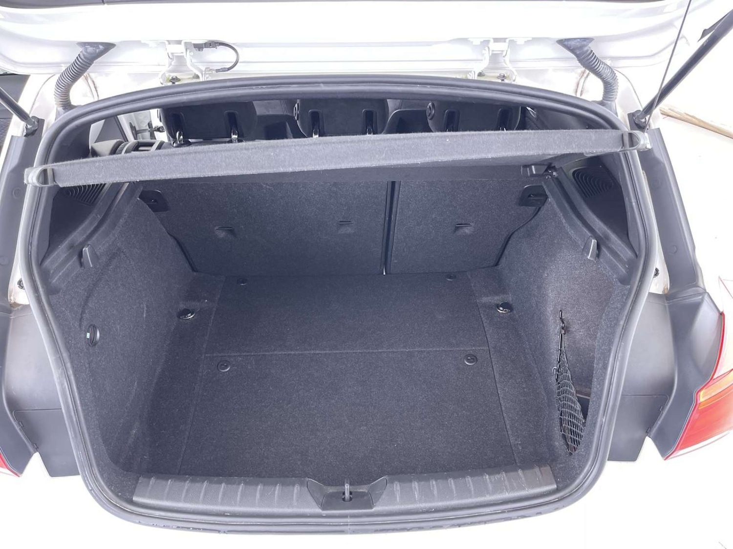 Used BMW 1 Series 2017 for sale - 76720472: Photo 10