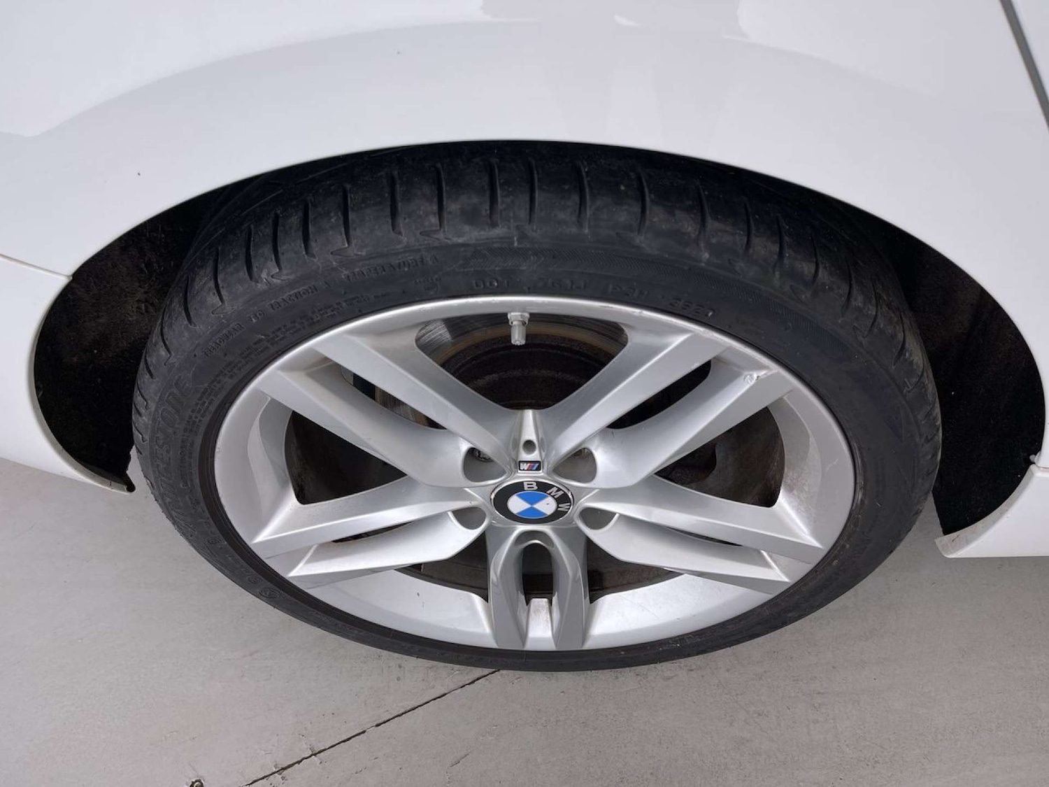 Used BMW 1 Series 2017 for sale - 76720472: Photo 23