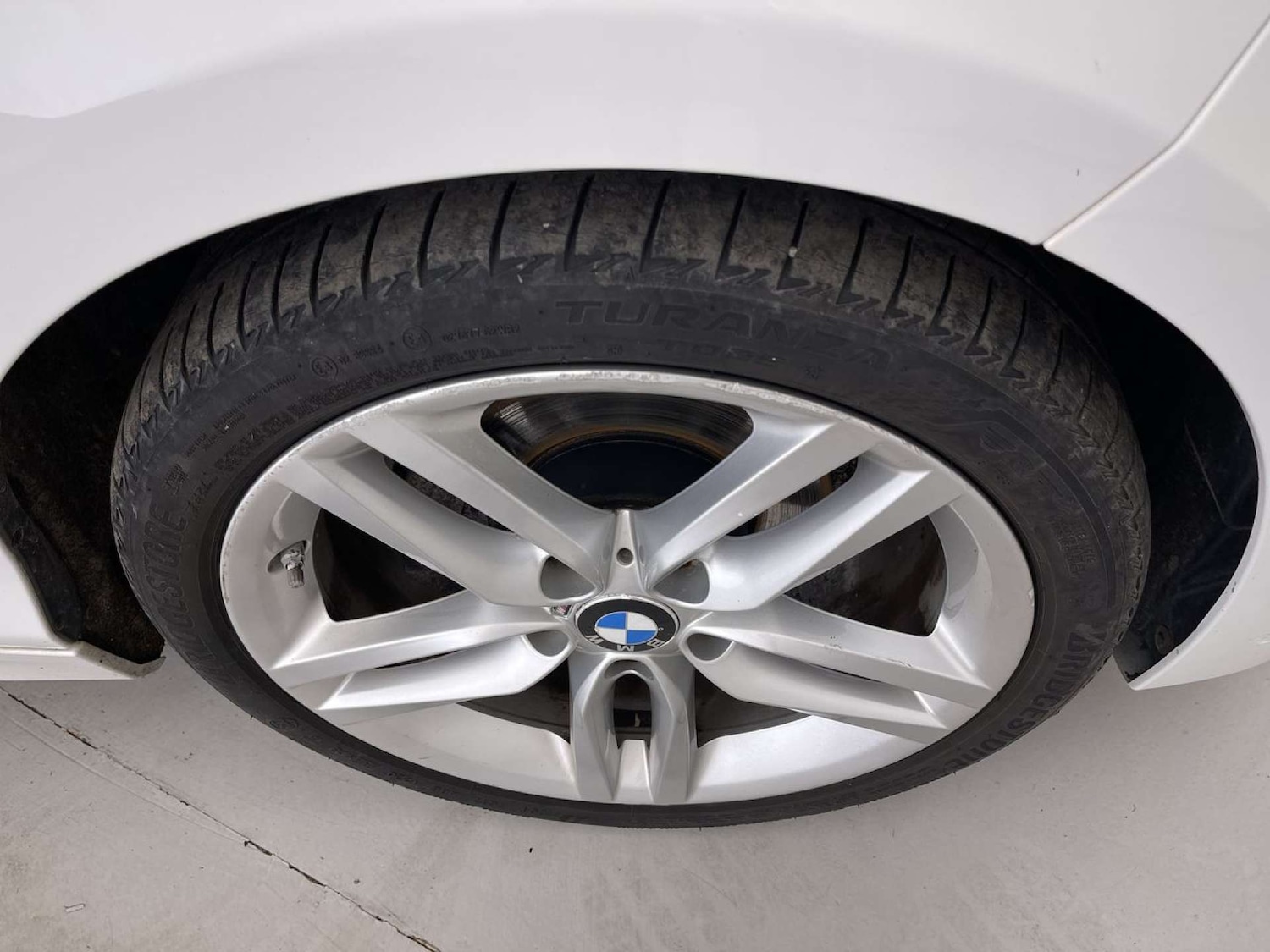 Used BMW 1 Series 2017 for sale - 76720472: Photo 24