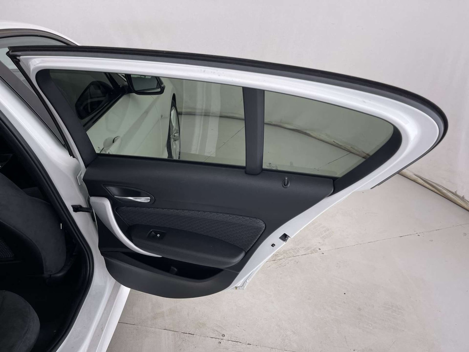 Used BMW 1 Series 2017 for sale - 76720472: Photo 30