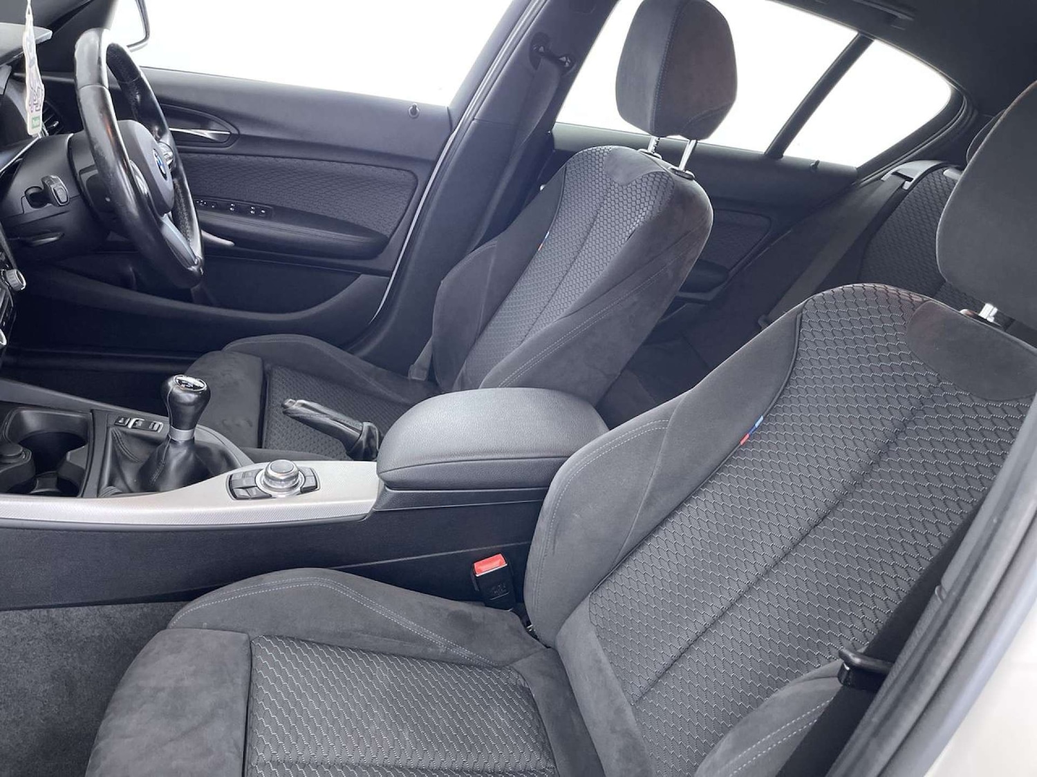 Used BMW 1 Series 2017 for sale - 76720472: Photo 31