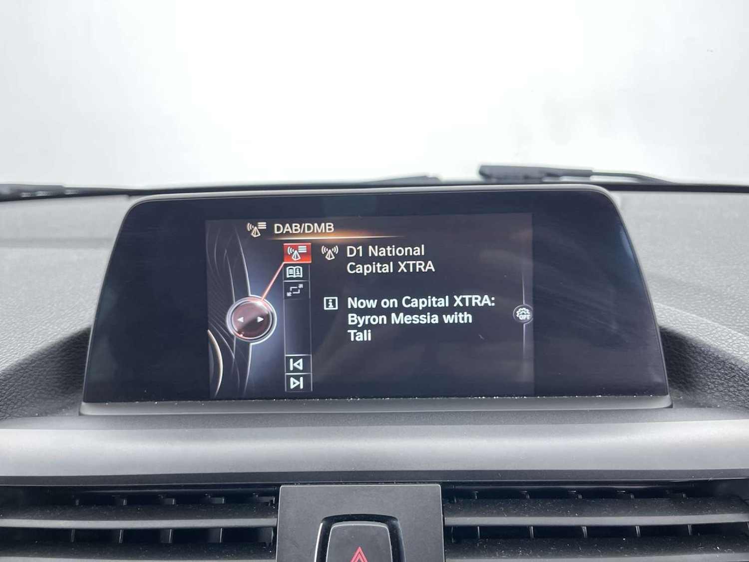 Used BMW 1 Series 2017 for sale - 76720472: Photo 41