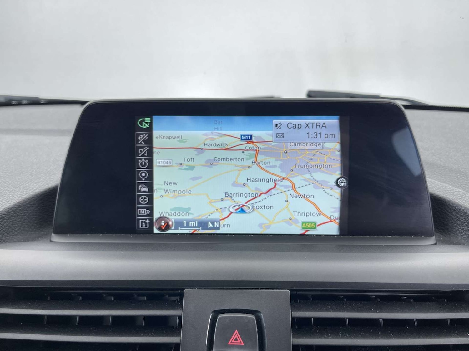 Used BMW 1 Series 2017 for sale - 76720472: Photo 42