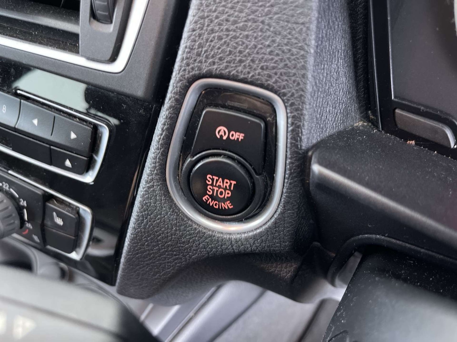 Used BMW 1 Series 2017 for sale - 76720472: Photo 45