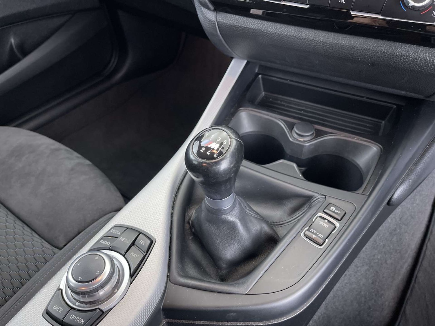 Used BMW 1 Series 2017 for sale - 76720472: Photo 47