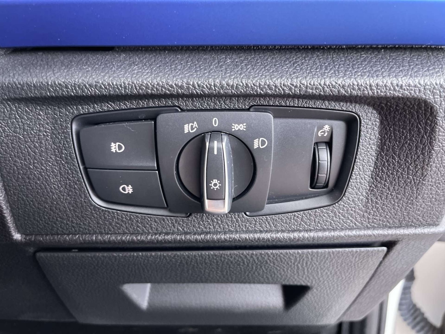 Used BMW 1 Series 2017 for sale - 76720472: Photo 49