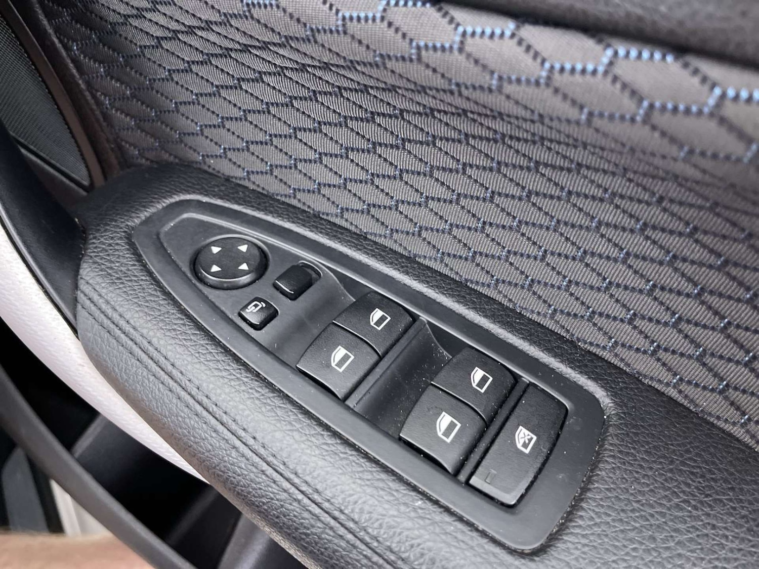 Used BMW 1 Series 2017 for sale - 76720472: Photo 50