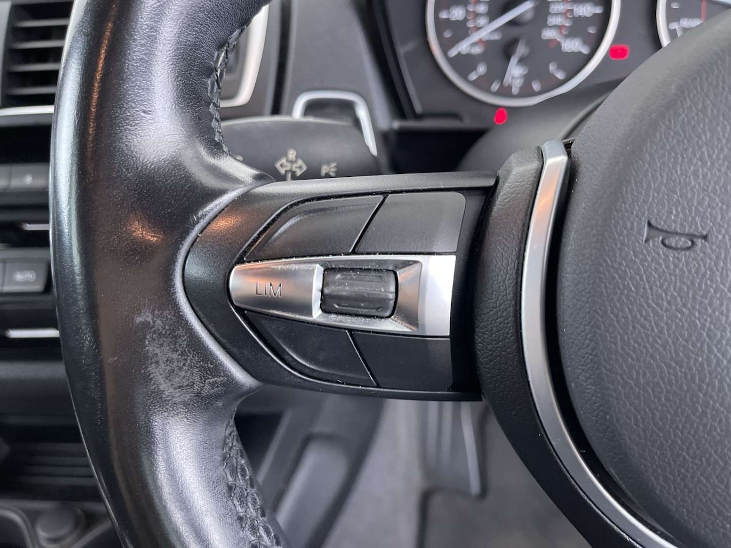 Used BMW 1 Series 2017 for sale - 76720472: Photo 51