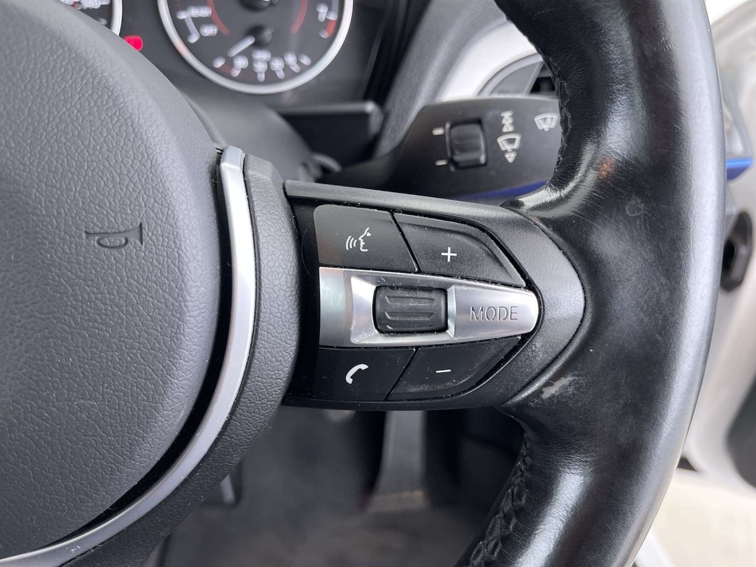 Used BMW 1 Series 2017 for sale - 76720472: Photo 52