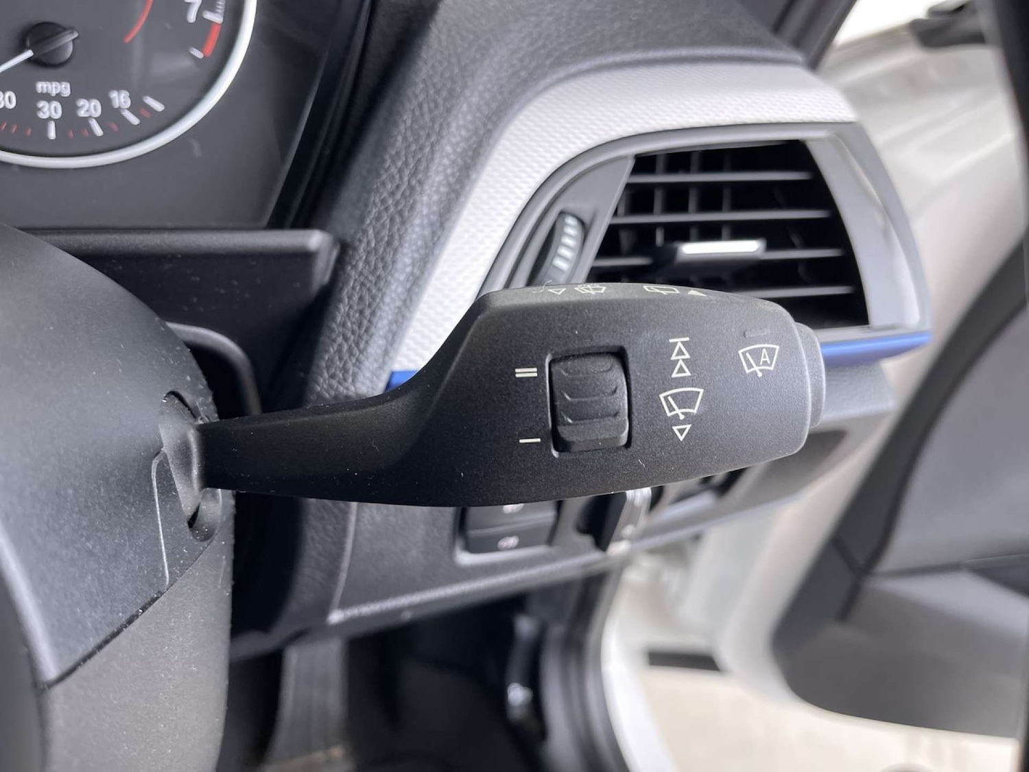 Used BMW 1 Series 2017 for sale - 76720472: Photo 54