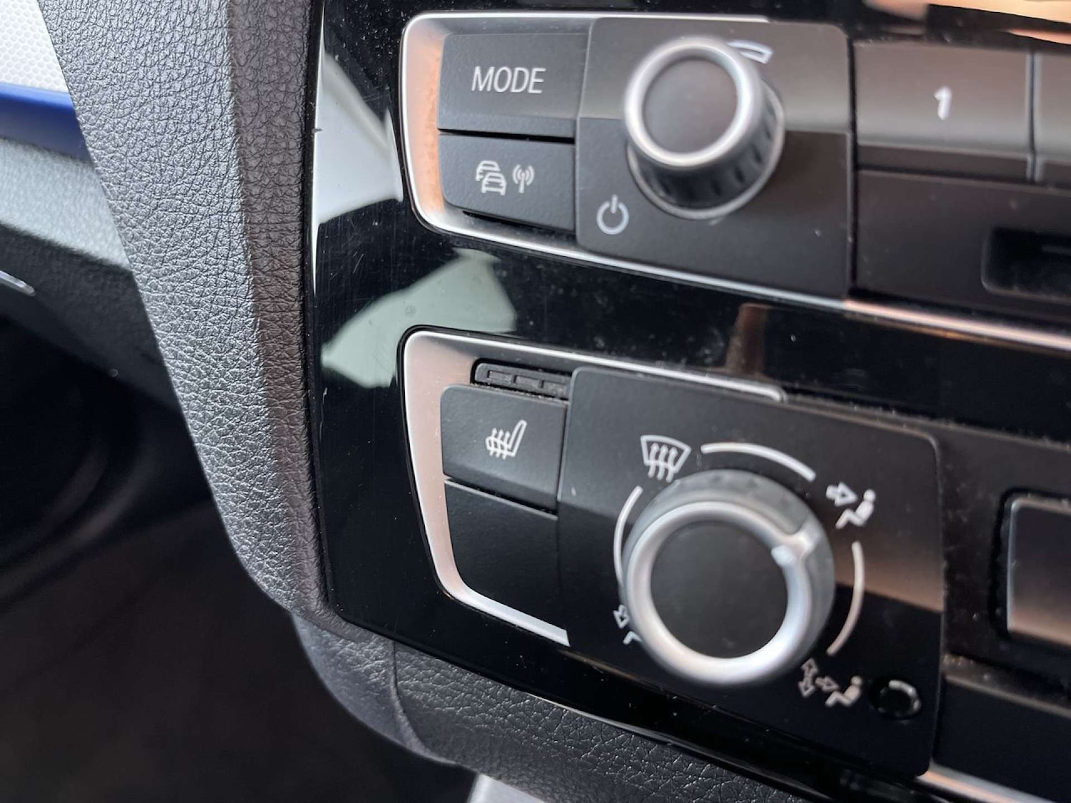 Used BMW 1 Series 2017 for sale - 76720472: Photo 55