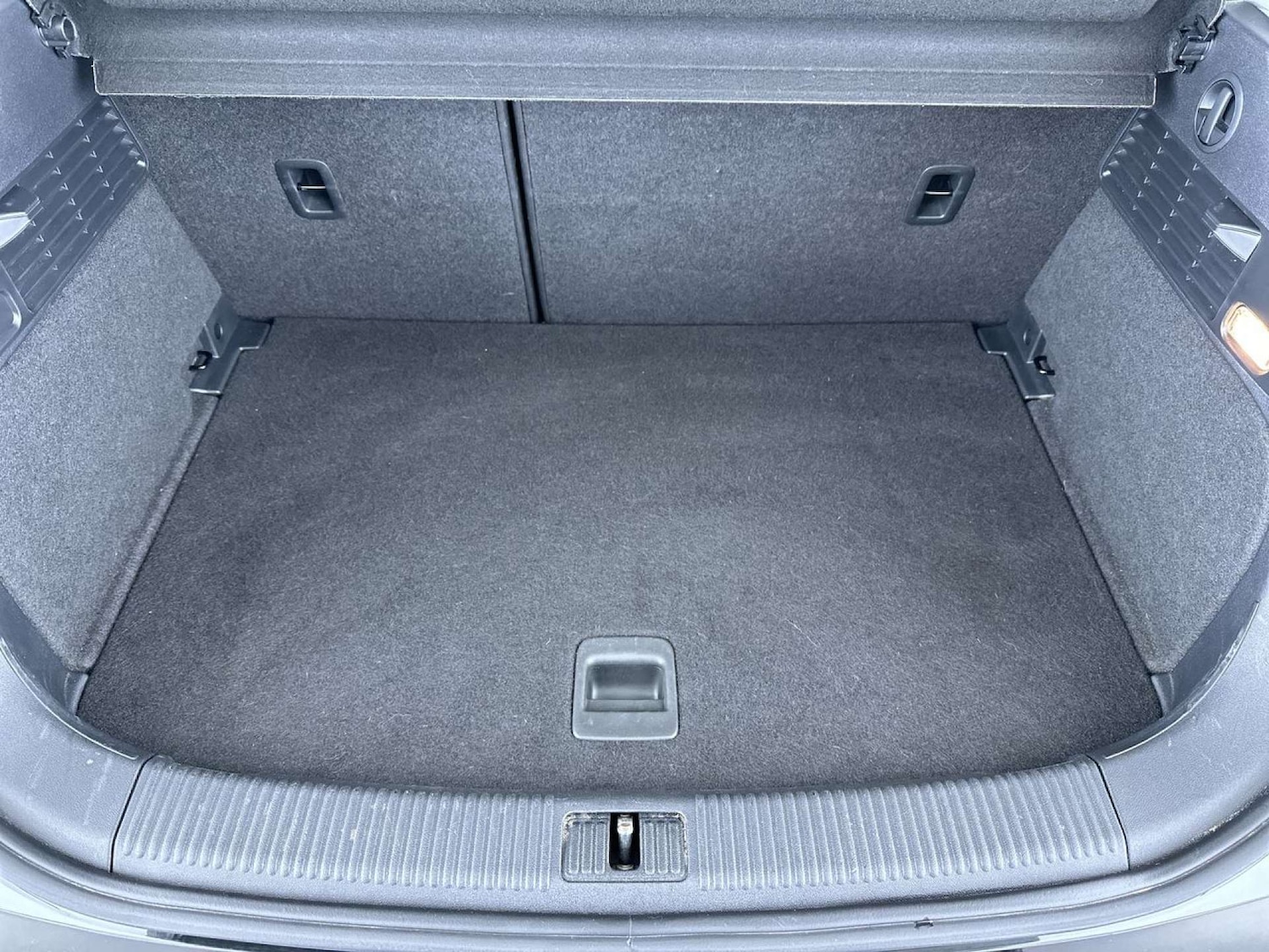 Used Audi A1 2016 for sale - 77434657: Photo 10