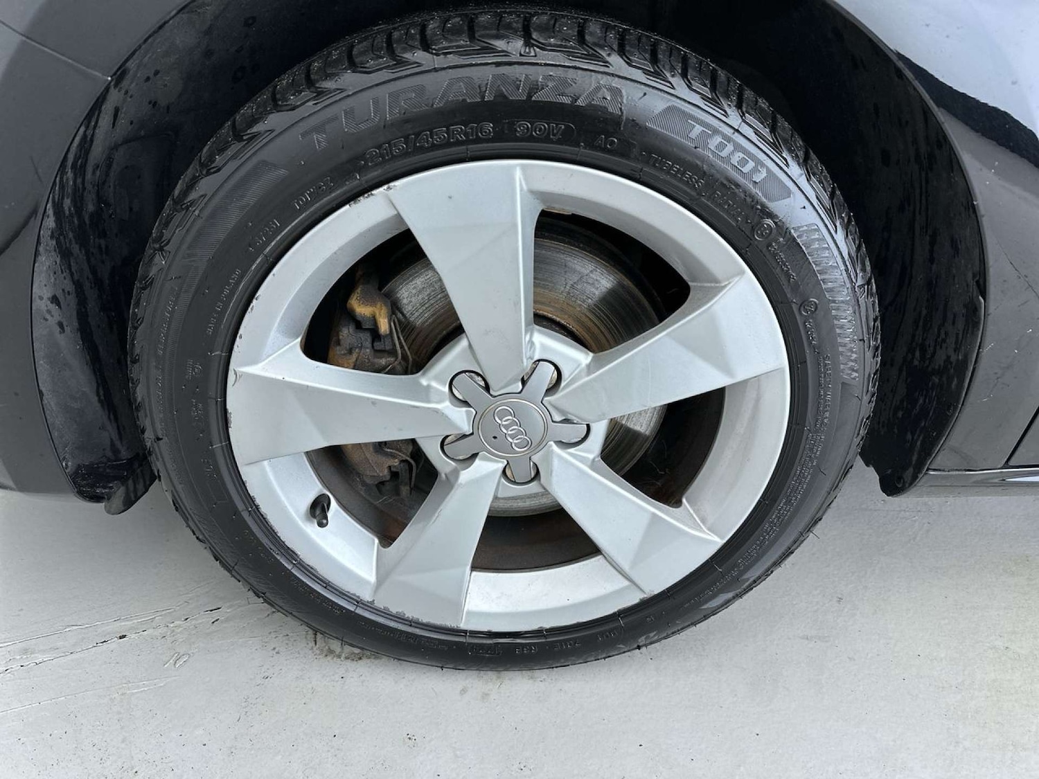 Used Audi A1 2016 for sale - 77434657: Photo 11