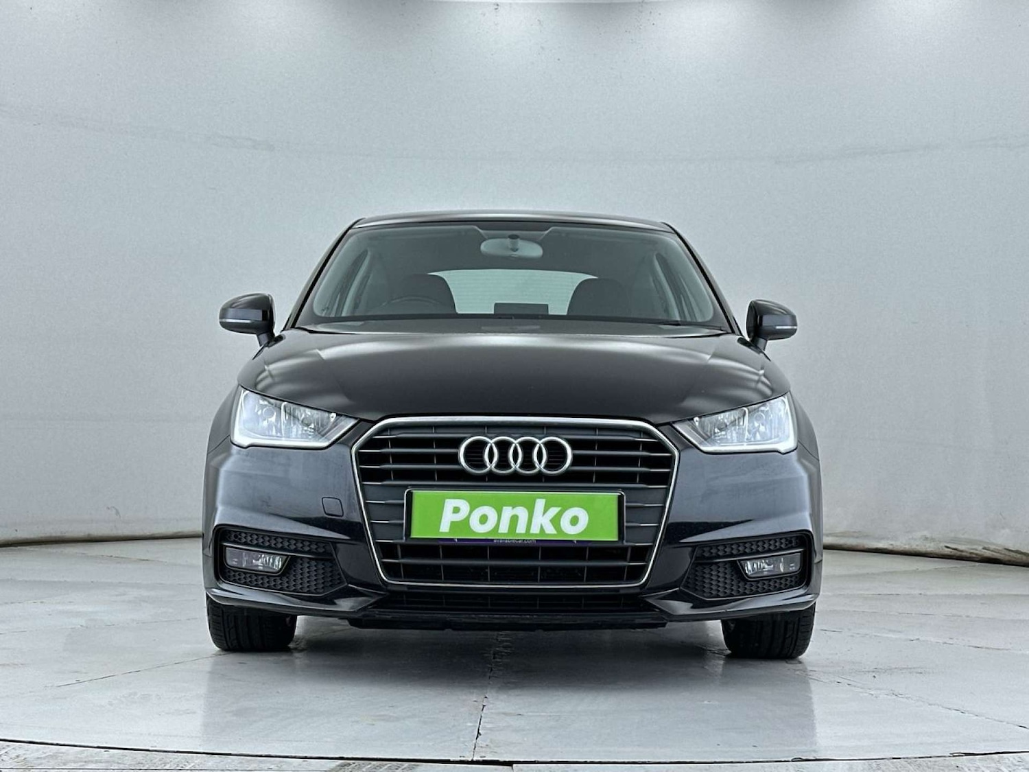 Used Audi A1 2016 for sale - 77434657: Photo 14