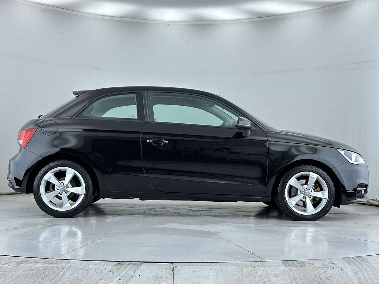 Used Audi A1 2016 for sale - 77434657: Photo 15