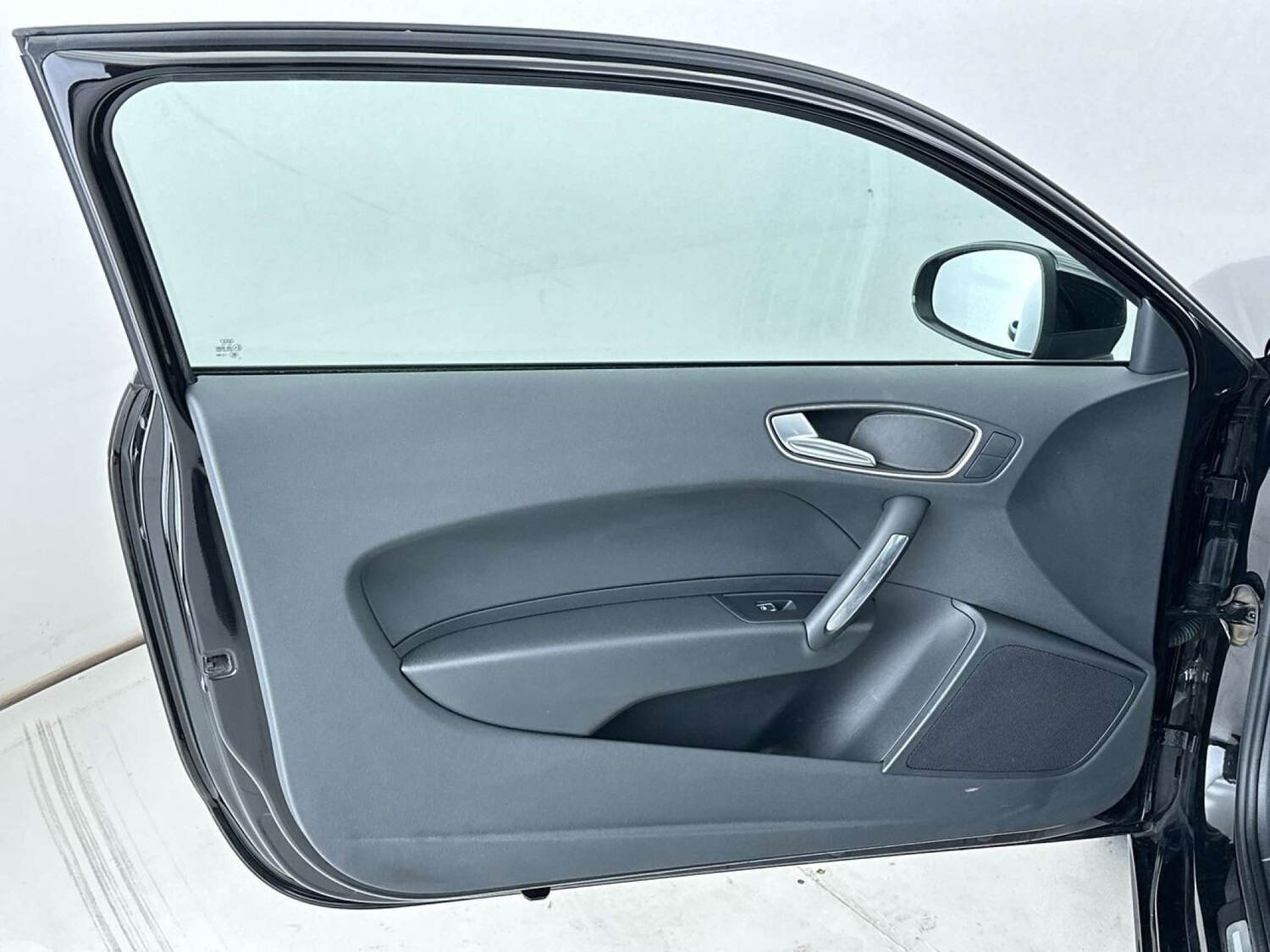 Used Audi A1 2016 for sale - 77434657: Photo 27