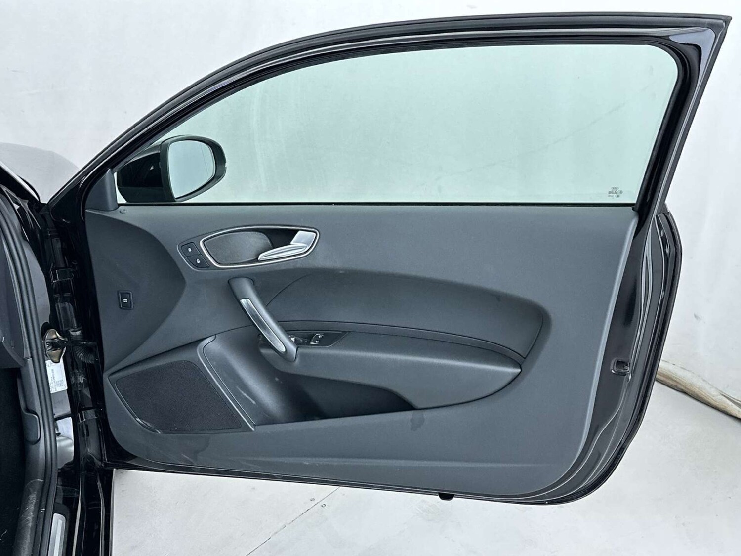 Used Audi A1 2016 for sale - 77434657: Photo 28