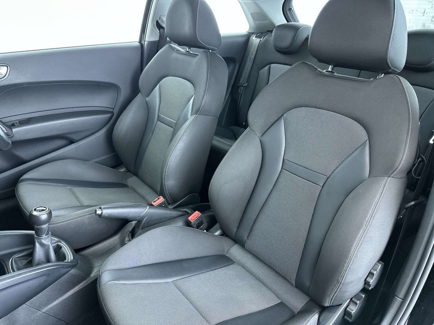 Used Audi A1 2016 for sale - 77434657: Photo 29