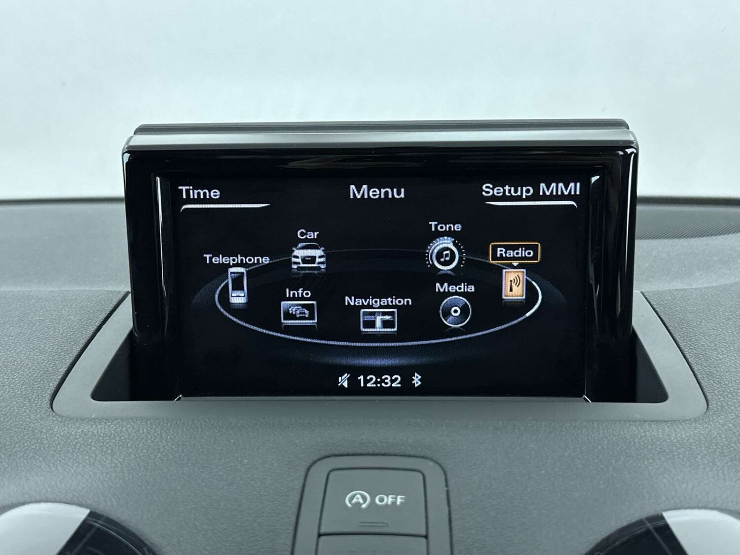 Used Audi A1 2016 for sale - 77434657: Photo 38