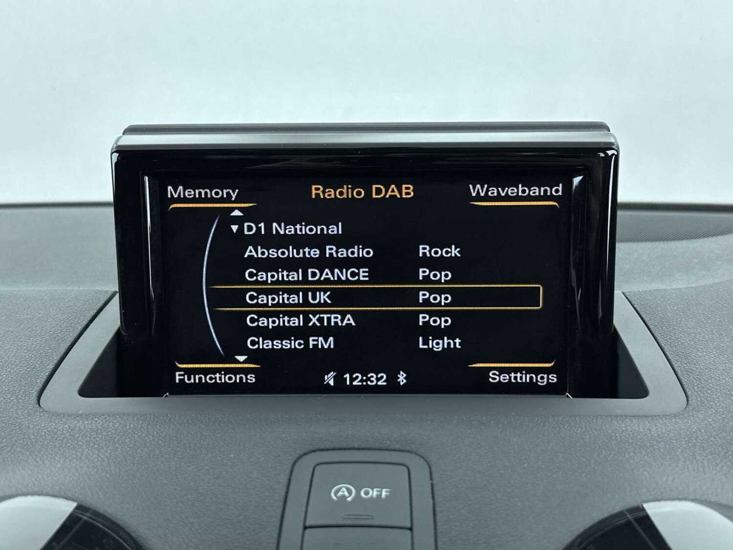 Used Audi A1 2016 for sale - 77434657: Photo 39