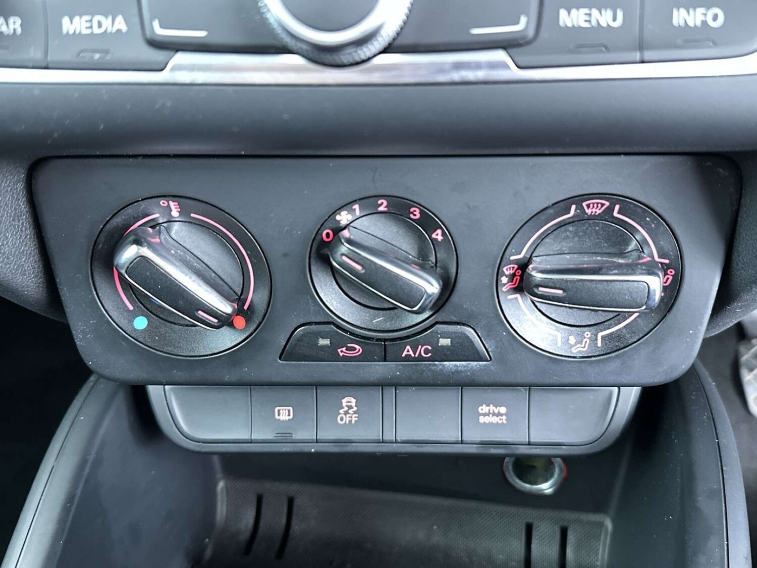 Used Audi A1 2016 for sale - 77434657: Photo 41