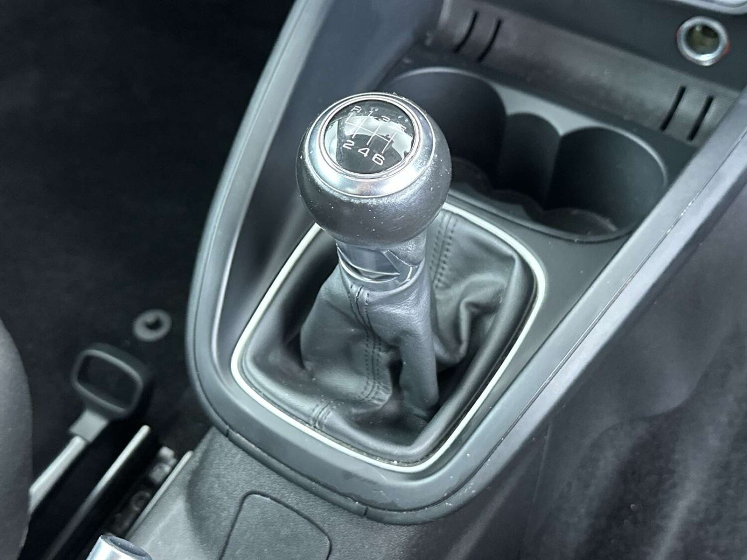 Used Audi A1 2016 for sale - 77434657: Photo 43