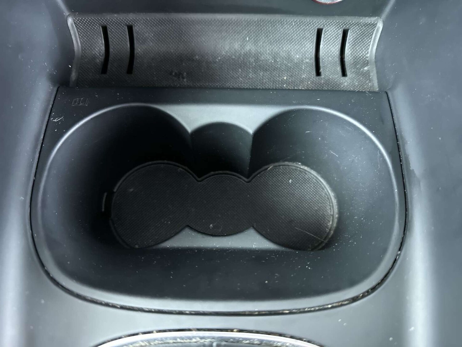 Used Audi A1 2016 for sale - 77434657: Photo 44