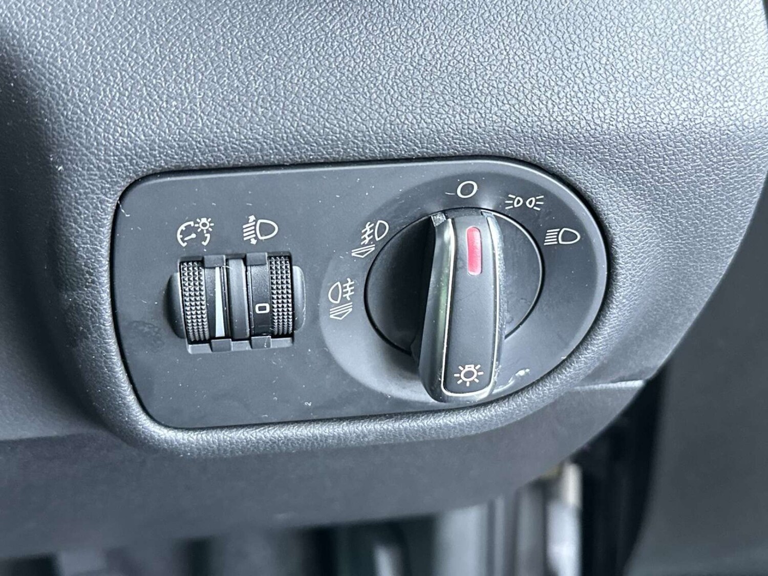 Used Audi A1 2016 for sale - 77434657: Photo 45