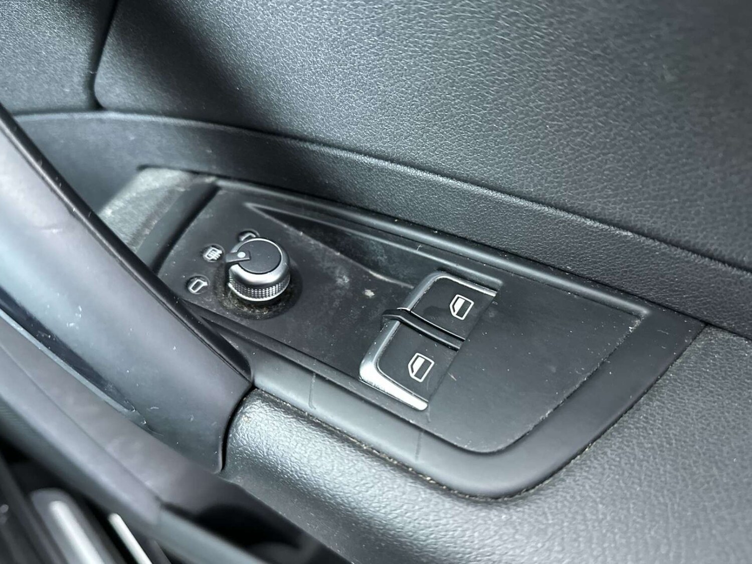 Used Audi A1 2016 for sale - 77434657: Photo 46