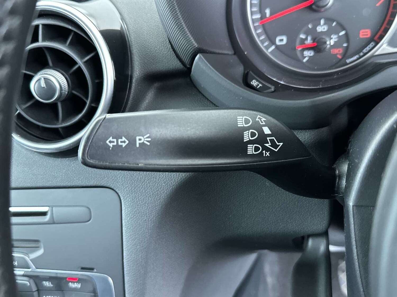 Used Audi A1 2016 for sale - 77434657: Photo 49