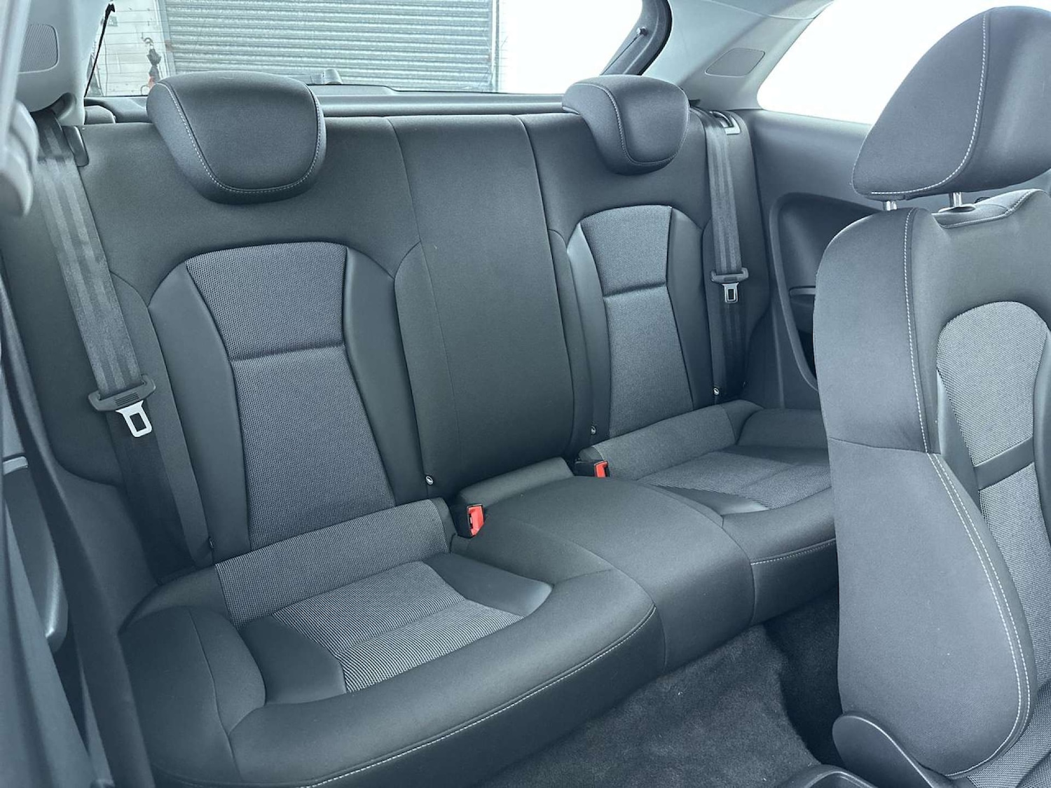 Used Audi A1 2016 for sale - 77434657: Photo 9