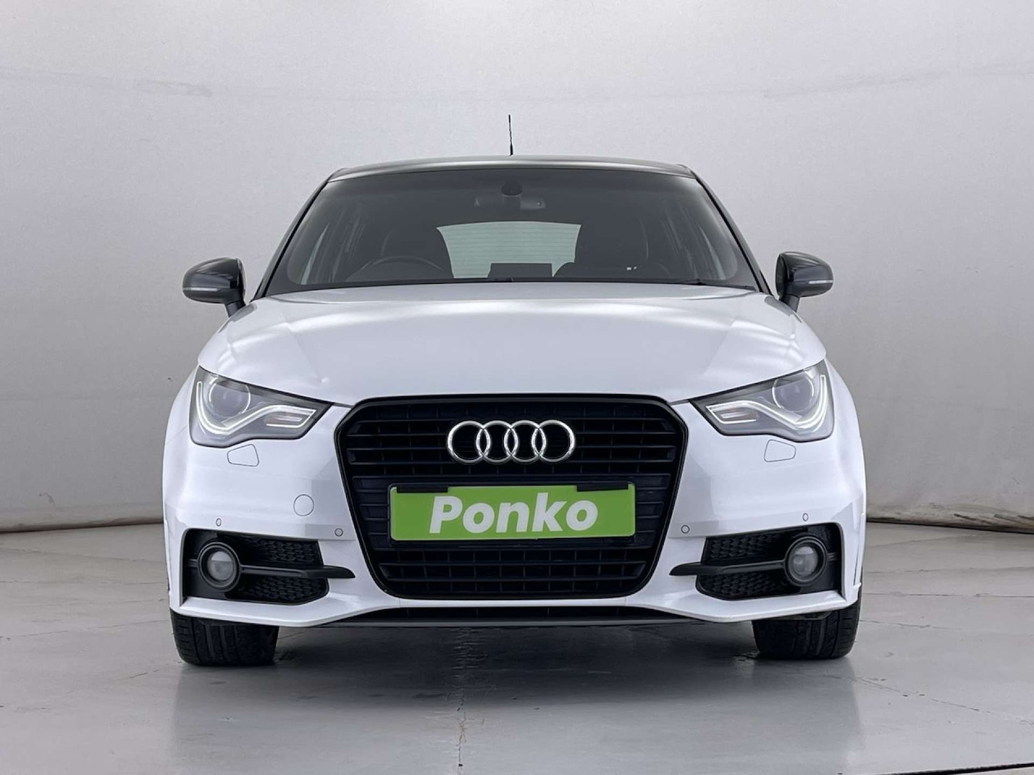 Used Audi A1 2014 for sale - 76830226: Photo 14